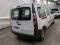 preview Renault Kangoo #3