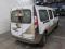 preview Renault Kangoo #3