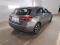 preview Mercedes A 180 #3