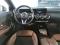 preview Mercedes CLA 180 #4