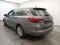 preview Opel Astra #4