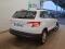 preview Skoda Karoq #2