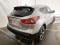 preview Nissan Qashqai #2