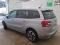 preview Citroen Grand C4 Picasso / SpaceTourer #1