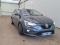 preview Renault Megane #3