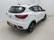 preview MG ZS #1