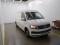 preview Volkswagen T5 Transporter #3