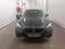 preview BMW 116 #0