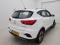 preview MG ZS #1