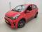 preview Kia Picanto #0