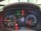 preview Kia Picanto #3