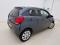 preview Citroen C1 #1