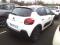 preview Citroen C3 #3