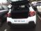 preview Citroen C3 #4