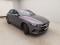 preview Mercedes A 250 #1