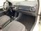 preview Volkswagen up! #2