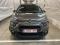 preview Citroen C3 #0