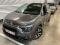 preview Citroen C3 #1