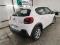 preview Citroen C3 #2