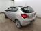 preview Opel Corsa #2