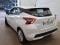 preview Nissan Micra #1