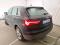 preview Audi Q3 #1