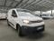 preview Citroen Berlingo #3