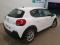 preview Citroen C3 #2