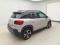 preview Citroen C3 #4