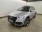 preview Audi Q5 #3