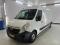 preview Opel Movano #0