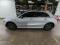 preview Mercedes A 250 #2