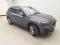 preview BMW X1 #1