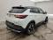 preview Opel Grandland X #4