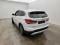 preview BMW X1 #2