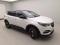 preview Opel Grandland X #1