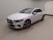 preview Mercedes A 250 #3