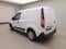 preview Ford Transit Connect #4