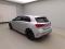 preview Mercedes A 180 #2