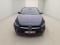 preview Mercedes A 180 #0