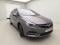 preview Opel Astra #1