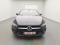 preview Mercedes A 250 #0