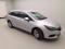 preview Opel Astra #1