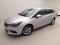 preview Opel Astra #2