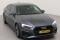 preview Audi A5 #4