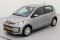 preview Volkswagen up! #0