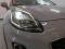 preview Ford Puma #3