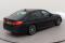 preview BMW 520 #5