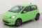 preview Skoda Citigo #0