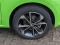 preview Skoda Citigo #5